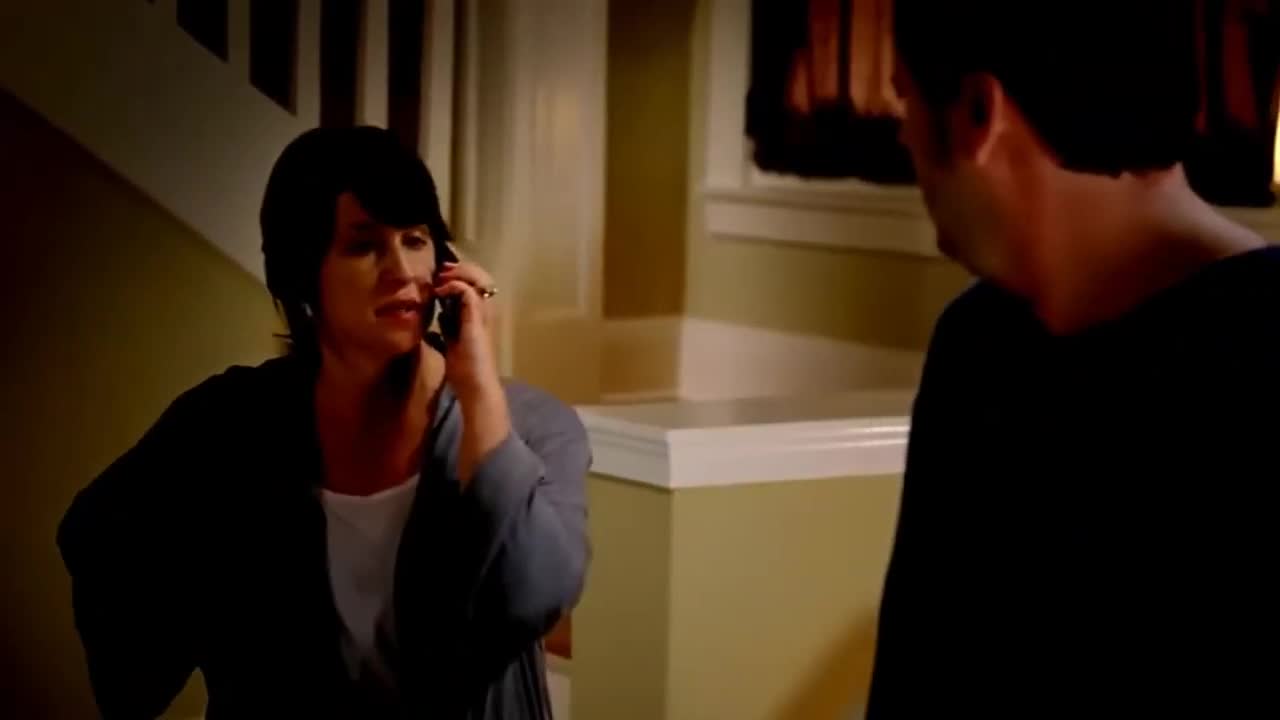 R-Rated YTP Jake From State Farm