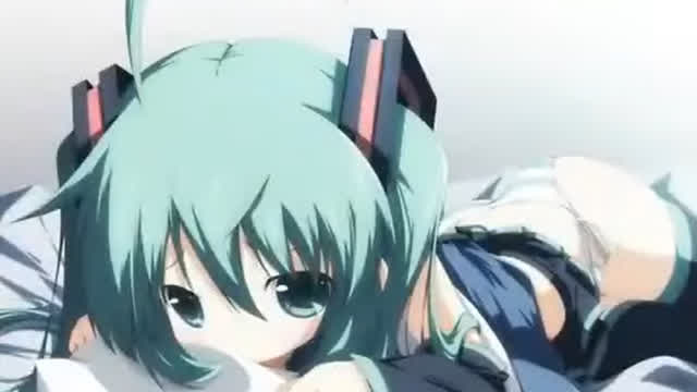 im a neet lol