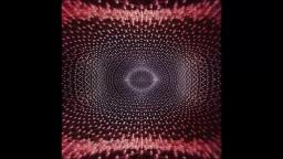 Cosmic Wave. -