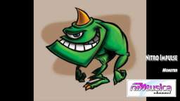 niMusica - Nitro Impulse - Monster