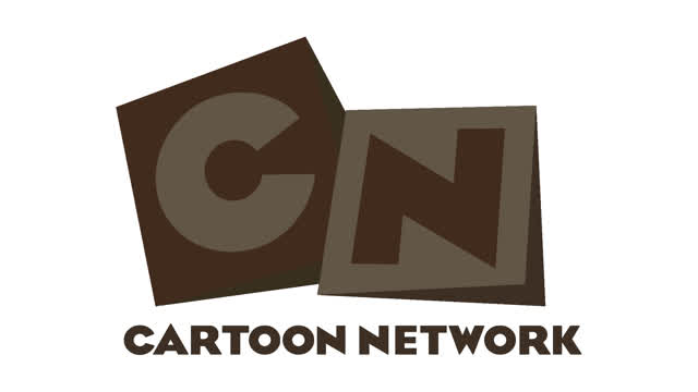 Cartoon Network LA Toonix Banner Ya Viene Star Wars: La Guerra de Los Clones (2011) (2)