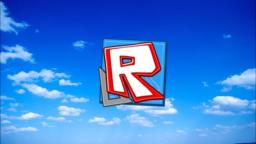 [I RETURNED TO VIDLII] Retrostudio old footages i recorded using roblox recording system