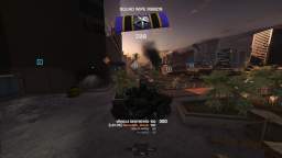 Battlefield 4 - TOW 22