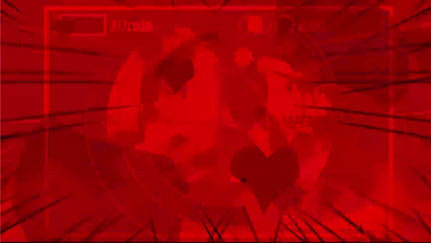 SPEXEB O REBOOT