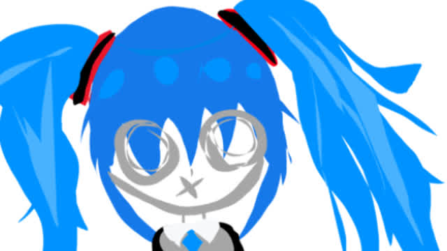 lil' intro >w<