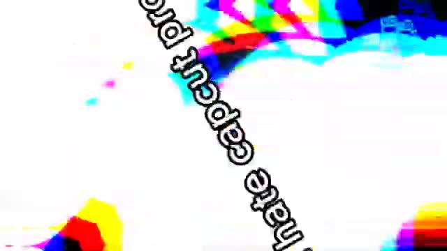 bytedace's CapCut pro frustration