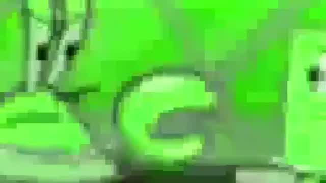 Scrubb (found in Mario Madness files) but in a short #memes #meme #fnf #funny #ytshort #yt #mario