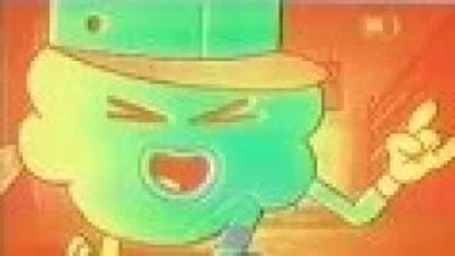 (MLG) TOBIAS REMIX