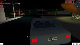 Bloxburg Secret