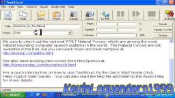Tutorial Como Descargar e Instalar Textaloud Link Mediafire