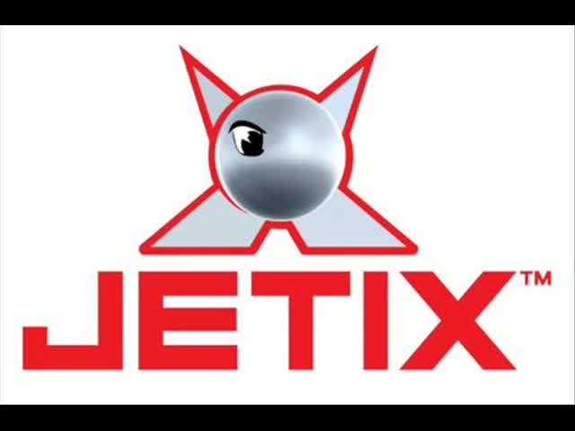 Dios KIRA Juzga a Jetix