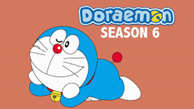 Doraemon 006 Te Quiero Mucho Miau La Coleccion De Corcholatas Azteca 7 Mexico 2019