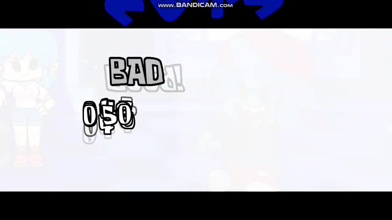 Sansational but All Boyfriend's Sing's! - BETADCIU