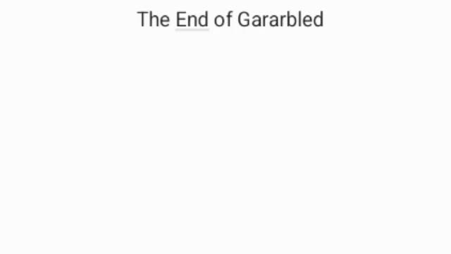 Numbers 0 to BEYOND TEOG? (Part I)