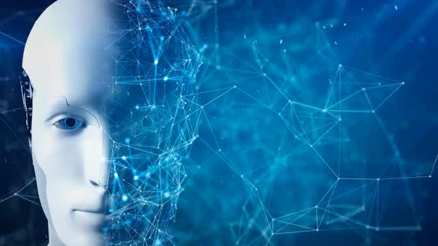 Big News for A.I. Investors And the Upcoming Markets