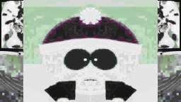 hate tbwve571's g major 37 4000 powers more