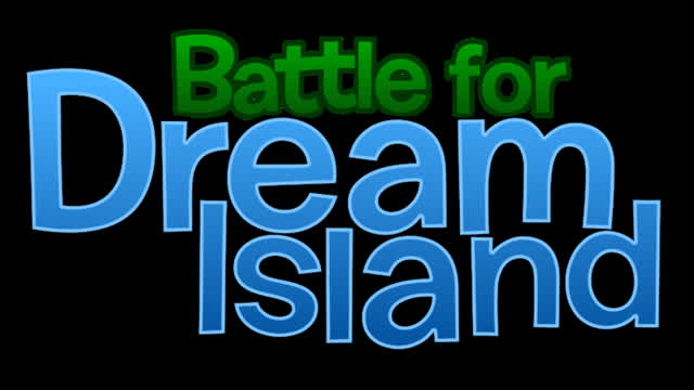 BFDI Season 1 Elimination Order