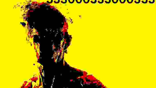 epileptic techno!!!1!!1!!