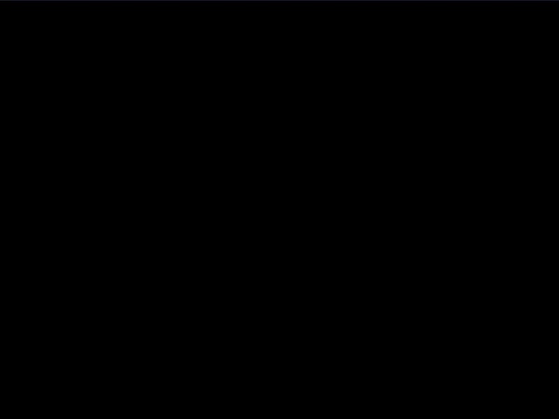 ReactOS Screensavers