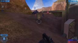Windows 10 game capture test