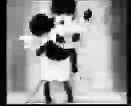 micky mouse video 100% real no fake