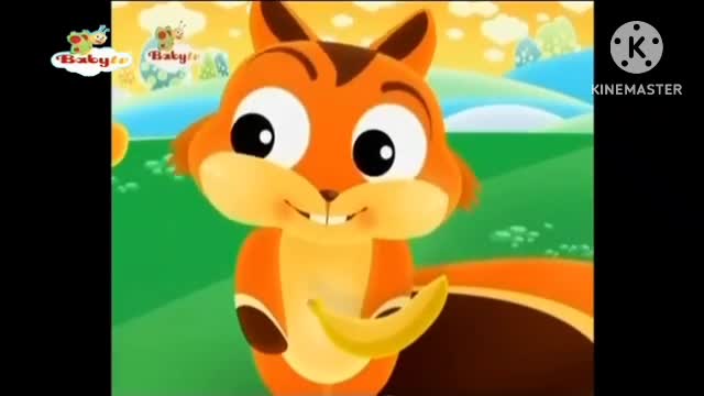 Baby Tv10 12 2014 05 47 38