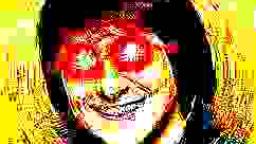 Oliver and Jackson's Cheese Jerky Rap, but in EARRAPE |DANK MEME|