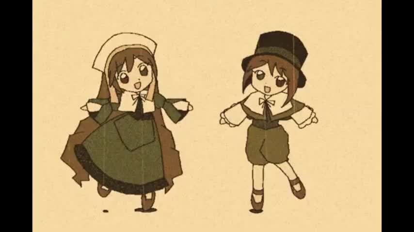 Radio Desu