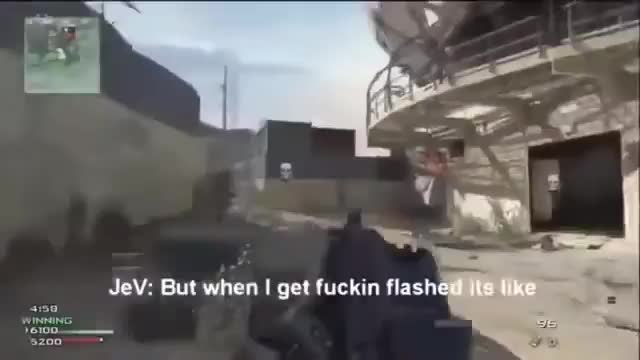 SPAWN DIE