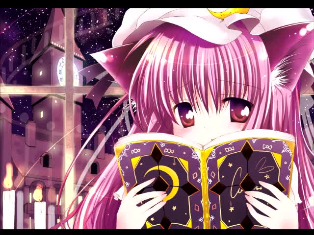 Nightcore - Sound Of My Dream