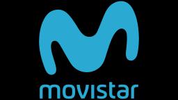 Mi Problema Con Movistar y Telefonica