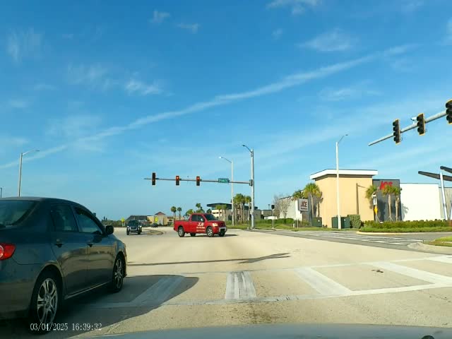 2025 03 04 to Culver's Part 2