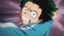 epic top 10 powerful anime characters