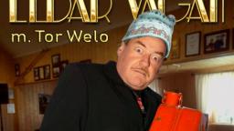 min mening om pedoer i hjulkalenderTorwelo