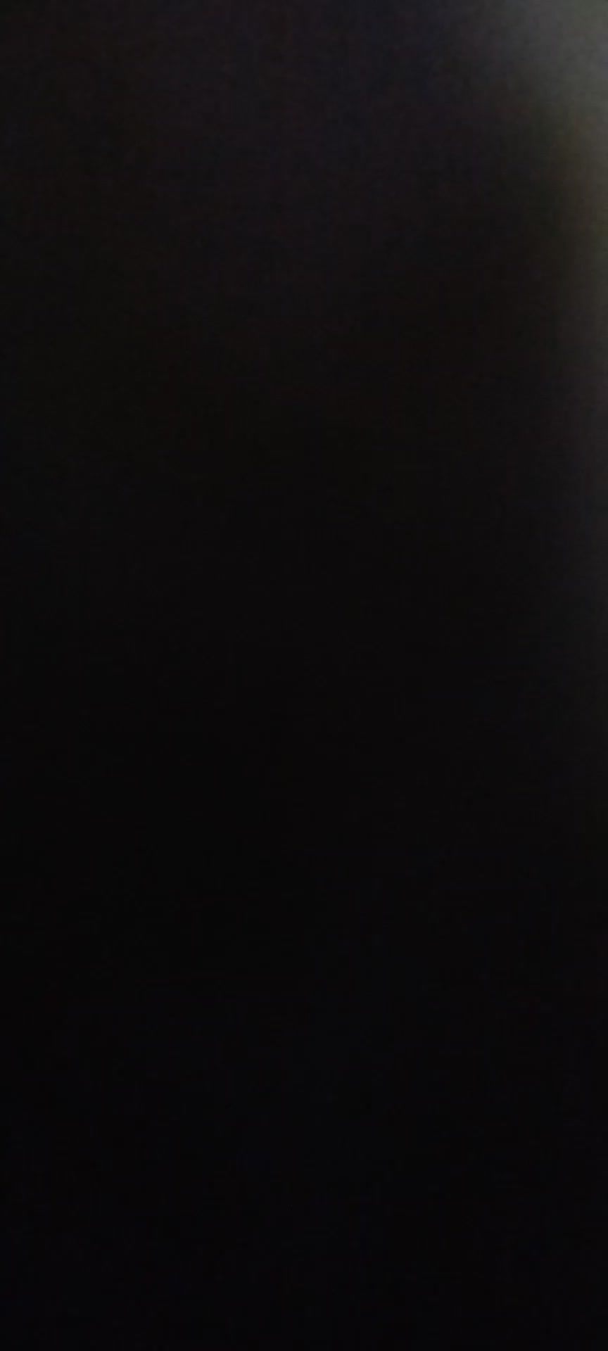 Testing8