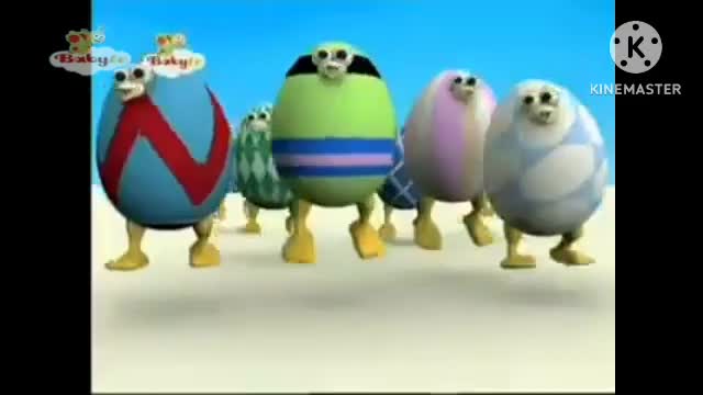 Baby Tv01 07 2015 05 54 36