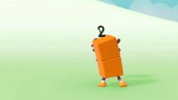 Two