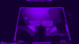 (LOW QUALITY) Top 50 Worst Moments Of 2023 Part 5