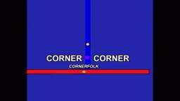 Cornerfolk Freestyle (prod. Pluxxy Angelfingers)