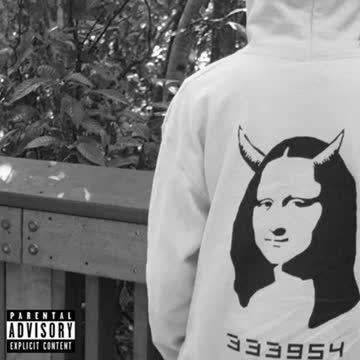 Nyora Spouse - Nightmarez