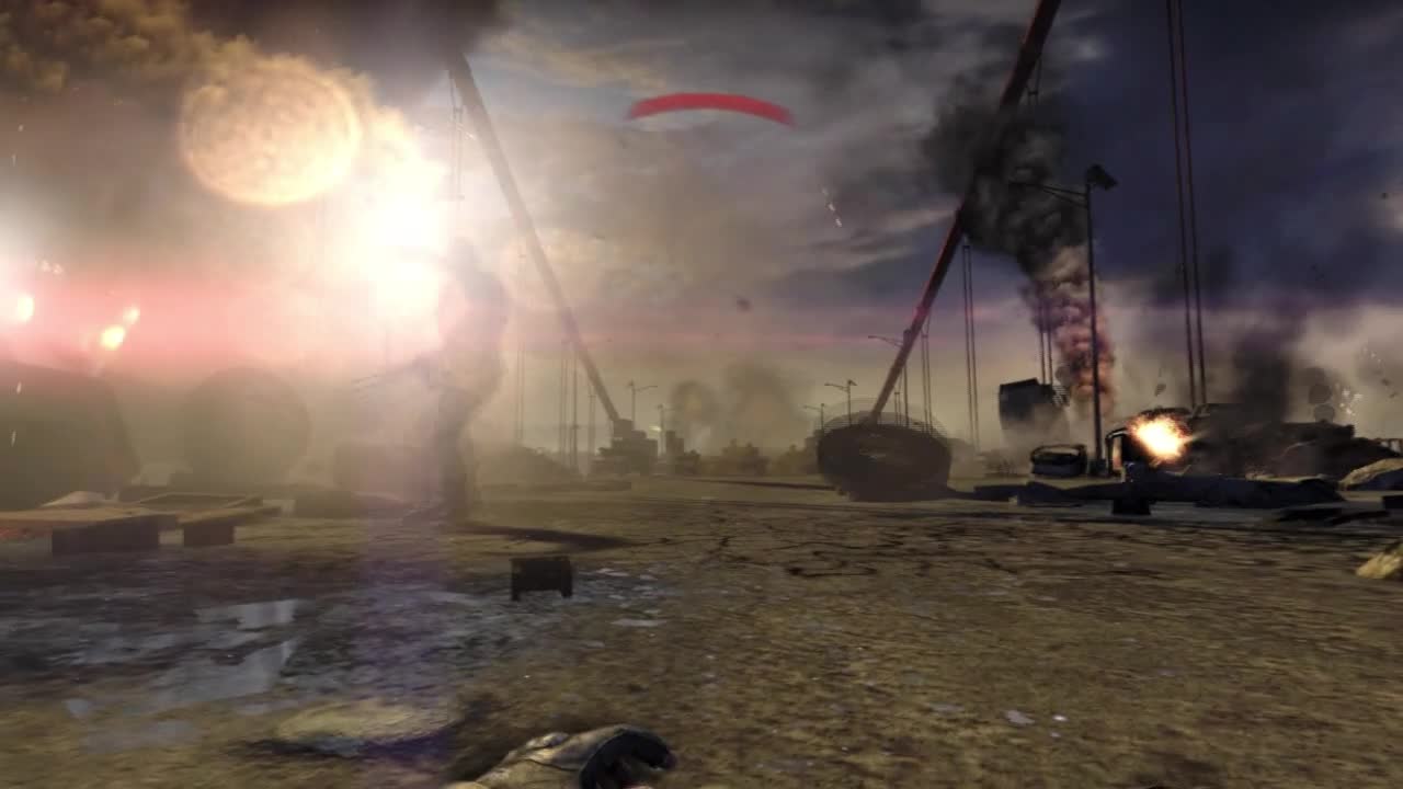 Homefront END_007.bik