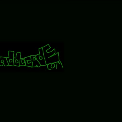 My new intro!