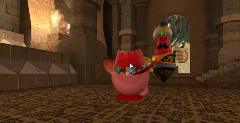 When will sonic the movie will get a shitty reboot #minis