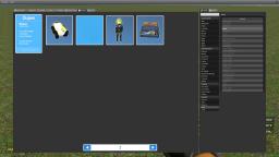 fun things i do in gmod when i am board