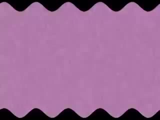 Crying Klasky Csupo Robot Logo
