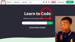 Images to scare Bubble.io users