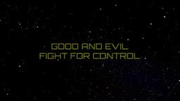 Star Wars Galactic Heroes Trailer