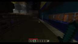 Loquendo Wachuleru Minecraft Parte 2