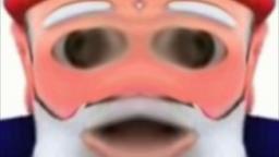 VLP MINI - Noogeen the Gnum gets Gnomed