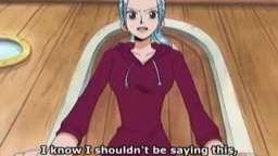 One Piece Episode 79 Odex Dub